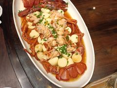 -文儒九号·闽菜馆(三坊七巷店)