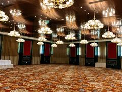 -北京西国贸大酒店