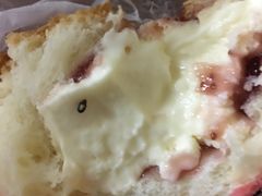 -巴黎贝甜(龙之梦购物中心虹口店)
