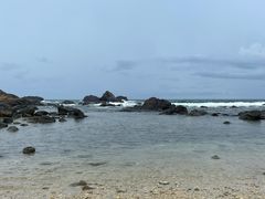 -三亚蜈支洲岛旅游区