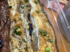 -探唐烧烤(棠东店)