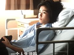 -中影国际影城(东方新天地CINITY店)