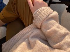 -星巴克(厦门SM新生活广场店)