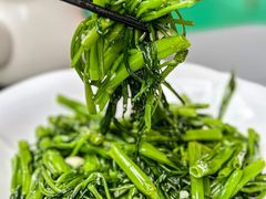 -大头唛·啫鸡煲.粤菜.专门店(289艺术园区店)