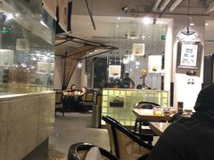 -天府掌柜(九眼桥店)
