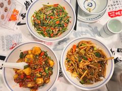 -壹盏灯(华远店)