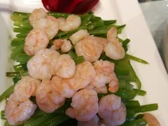 -全聚德(长江路店)