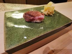 -鮨一日本料理旗舰店(总店)