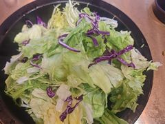-快乐爱斯米牛排·寿喜烧自助(亿合城店)