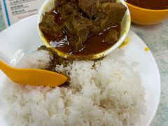 -清真惠记