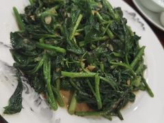 -土菜水饺村(宁夏路店)