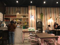 -东北饭店·饺饺者( 学府壹号店)
