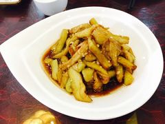 -金春禧(英雄山路旗舰店)