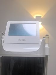 -咪咪专业脱毛连锁机构