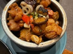 -德发长·花式蒸饺(大唐不夜城店)