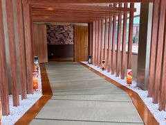 -重庆南山海昌汤都