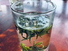 -花园茶楼(兴城西路店)