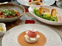 -ZHAO赵·牛扒坊(万象城店)