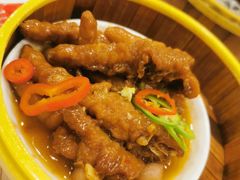 -广州酒家(文昌总店)