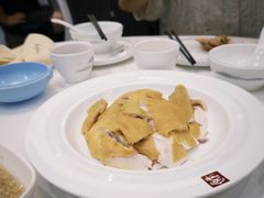 -德悦坊家宴(原新旺来酒楼慢城店)