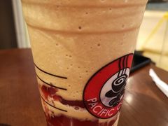 -太平洋咖啡(五月花店)
