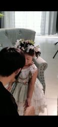 -芳妮豆丁家庭影像馆(宝安店)
