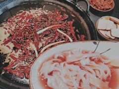 -胖碗火锅(观音桥店)