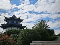 -缥缈峰景区