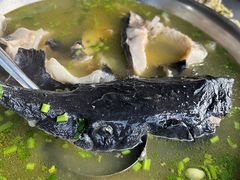 -青龙潭鱼庄