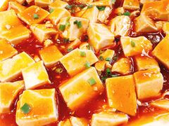 -正阳春烤鸭(华捷道店)