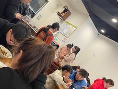 -兰溪十八浇(天一店)