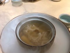 -素慧餐厅(大虹桥店)