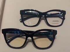 -溥仪眼镜PUYI OPTICAL(国贸商城店)