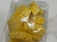 -杰记水果(桃源店)