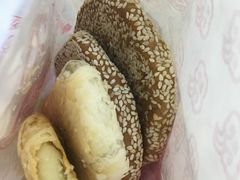 -采芝斋评弹茶馆(观前街店)