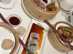 -金悦轩海鲜城(渔人码头店)