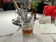 -阿妮叶李(光谷世界城店)