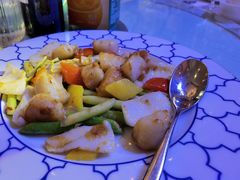 -伯衡55·吉品轩(乌鲁木齐南路店)