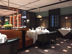 -民国红公馆·秦淮八艳(夫子庙店)