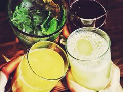iphone_upload_pic-Helens海伦司小酒馆(津湾广场店)