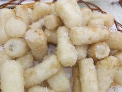 -绿丰园农家菜(南北大厦店)