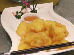 -潮福汇