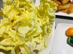 -海底捞火锅(北京路店)