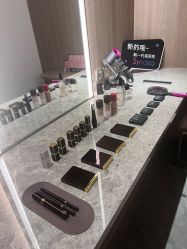 点击看大图 -AURAS璈然科技护肤中心