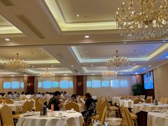 -金时代顺风大酒店(协泰店)
