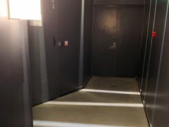-Xcape异时刻密室逃脱魔法互动(瑞虹天地太阳宫店)