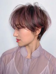 -贰伍玖造型