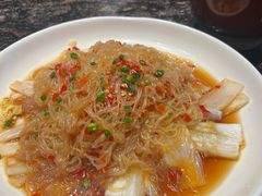 -老唐三下锅 ·张家界地标美食(溪布街店)