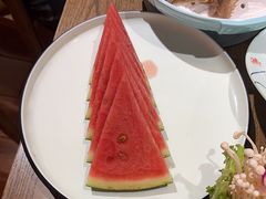 -刘一锅筋头巴脑(小北店)