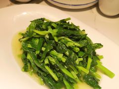 -姜君·千岛湖鱼头馆(浦东大道店)